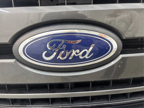 Used 2020 Ford F150 XLT w/ Equipment Group 302A Luxury AWD/4WD image 35