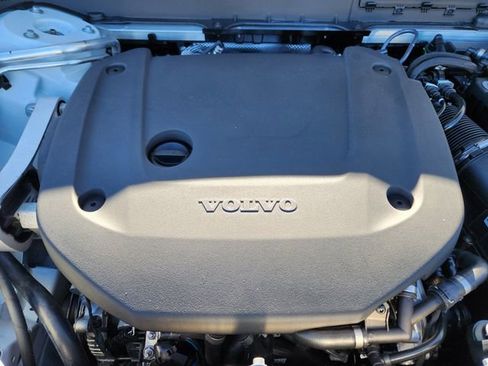 New 2026 Volvo XC90 B6 Ultra w/ Protection Package image 20