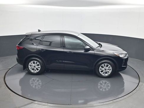 Used 2026 Ford Escape Active AWD/4WD image 16