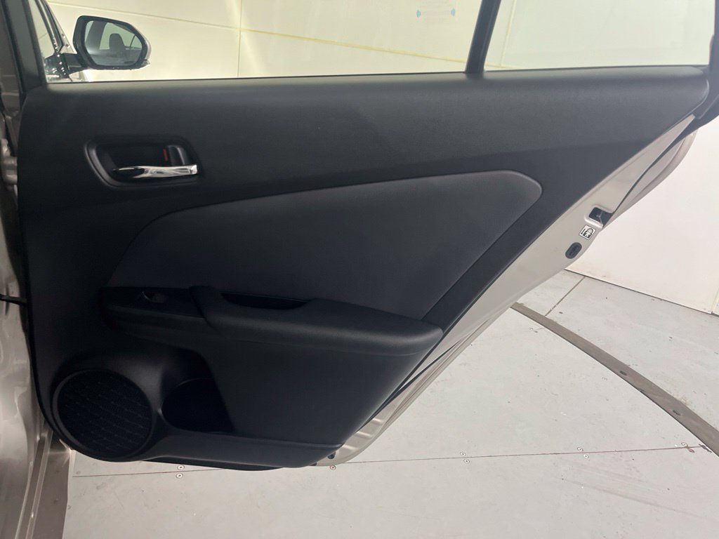 Used 2019 Toyota Prius Prime Plus FWD image 28