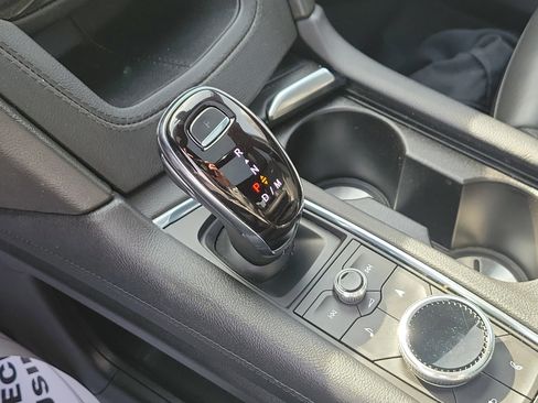 Used 2023 Cadillac XT6 Premium Luxury w/ Technology Package image 29