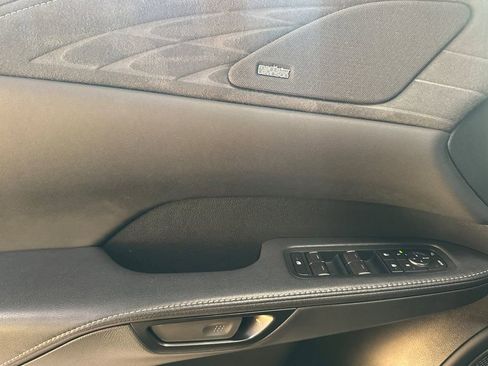 Used 2024 Lexus RX 350 AWD w/ Convenience Package image 10