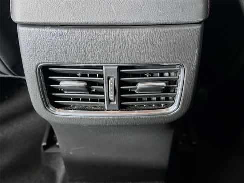 Used 2024 MAZDA CX-5 Carbon Edition AWD/4WD image 28