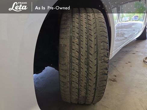 Used 2016 Lexus IS 200t RWD image 26