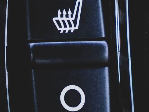 Used 2013 Chevrolet Corvette Grand Sport w/ 3LT Preferred Equipment Group image 6