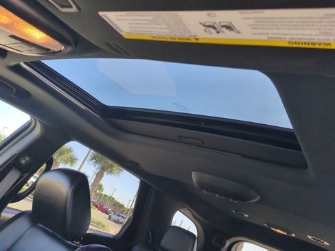 Used 2021 Dodge Durango R/T w/ Blacktop Package image 22