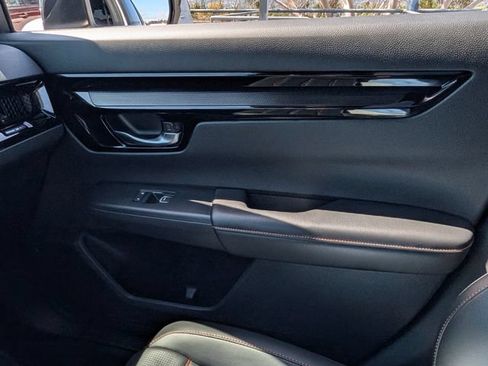 Used 2025 Honda CR-V Sport Touring image 26