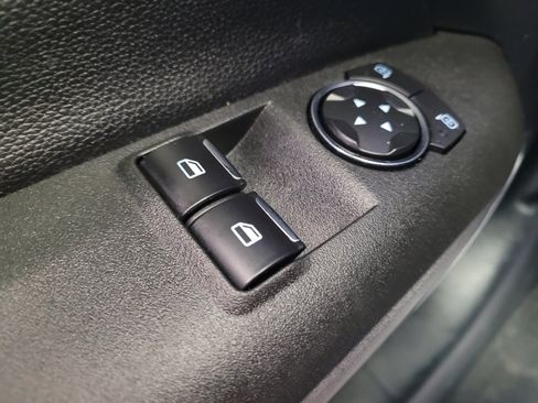 Used 2016 Ford Mustang Premium w/ Enhanced Security Package RWD image 25