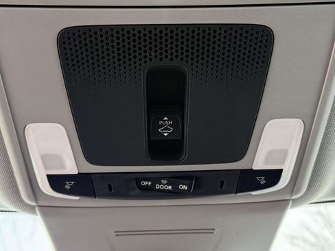 Certified 2024 Acura Integra image 23