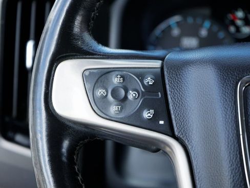 Used 2019 GMC Sierra 3500 Denali image 23