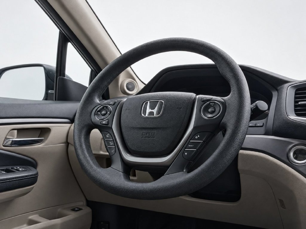 Used 2017 Honda Pilot EX image 26