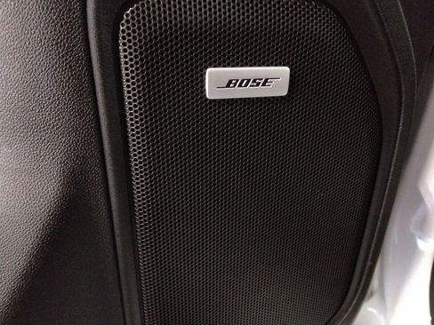 Used 2023 GMC Sierra 2500 SLT w/ SLT Premium Package image 31