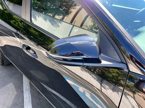 Used 2023 Hyundai Santa Cruz SEL w/ Activity Package image 9