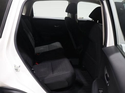 Used 2024 Honda HR-V LX image 20