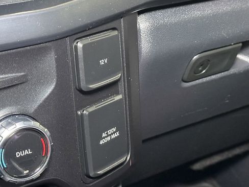 Certified 2025 Ford F250 Lariat w/ Lariat Ultimate Package AWD/4WD image 43
