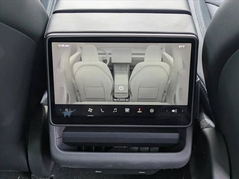 Used 2025 Tesla Model 3 Long Range RWD image 19