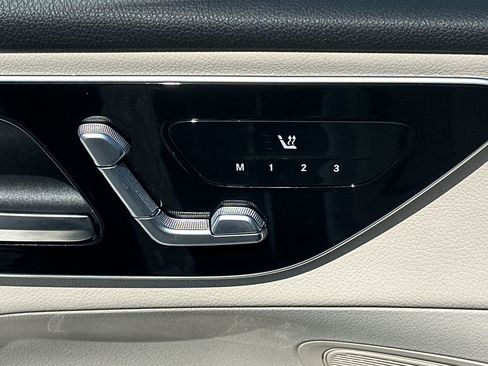 Certified 2026 Mercedes-Benz GLC 300 GLC 300 image 11