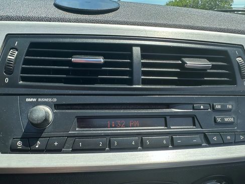 Used 2007 BMW M Roadster image 38