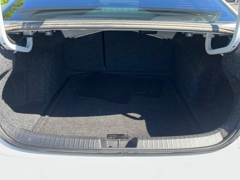 Used 2020 Volkswagen Jetta S w/ Driver Assistance Package FWD image 26