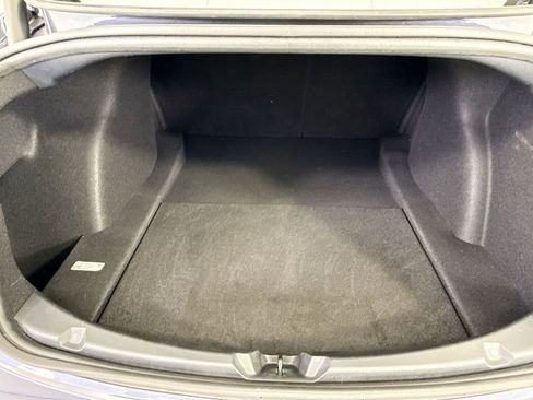 Used 2023 Tesla Model 3 Performance AWD/4WD image 27