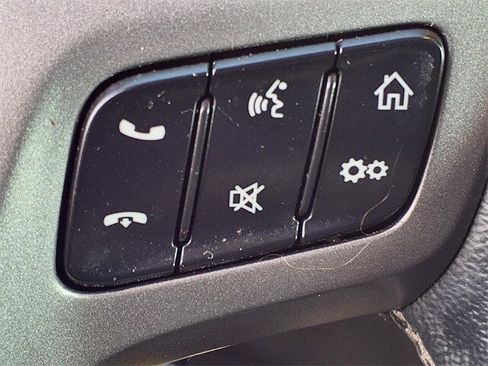 Certified 2020 Ford Ranger XLT w/ Equipment Group 301A Mid image 20