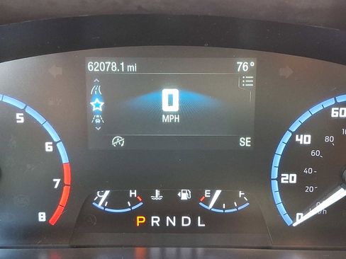 Used 2022 Ford Bronco Sport Big Bend w/ Convenience Package image 20