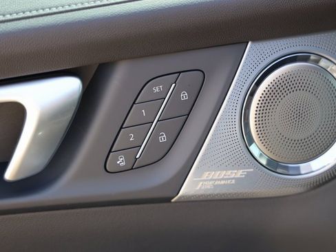 New 2026 Buick Enclave Avenir w/ Super Cruise Package image 22