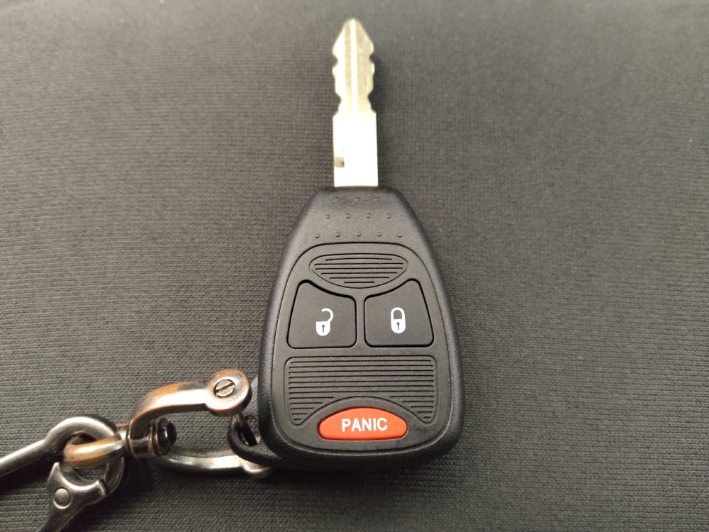 Used 2015 Jeep Compass Sport w/ Power Value Group AWD/4WD image 32