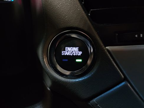 Used 2020 GMC Yukon XL Denali w/ Denali Ultimate Package image 45