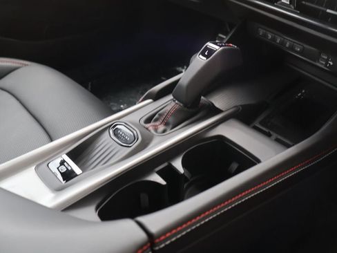 New 2026 Dodge Charger Scat Pack AWD/4WD image 14