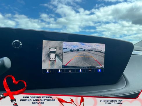 New 2026 Buick Encore GX Sport Touring w/ Advanced Technology Package image 29