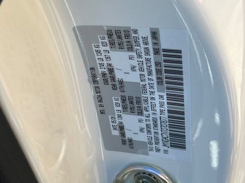 New 2026 MAZDA MX-5 Miata Club w/ Interior Package RWD image 32