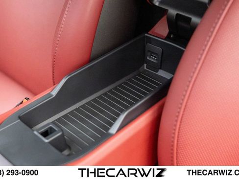 Used 2023 Porsche 718 Cayman GTS RWD image 83