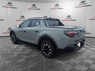 New 2026 Hyundai Santa Cruz SEL video 3