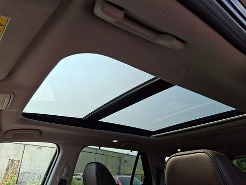 Certified 2023 Honda Pilot Elite image 14