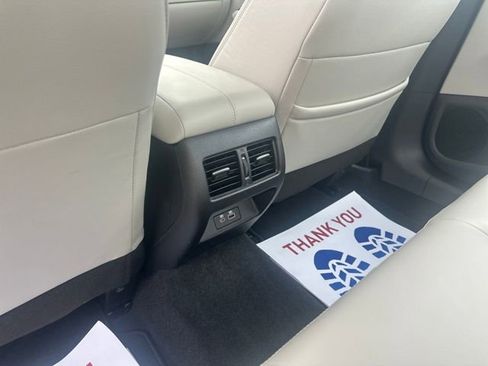 Used 2023 Nissan Altima 2.5 SL image 31