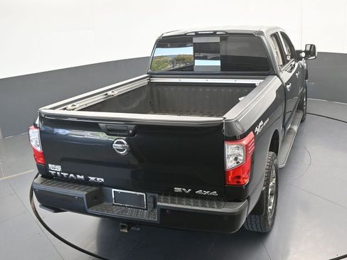 New 2026 Chevrolet Blazer EV LT image 14