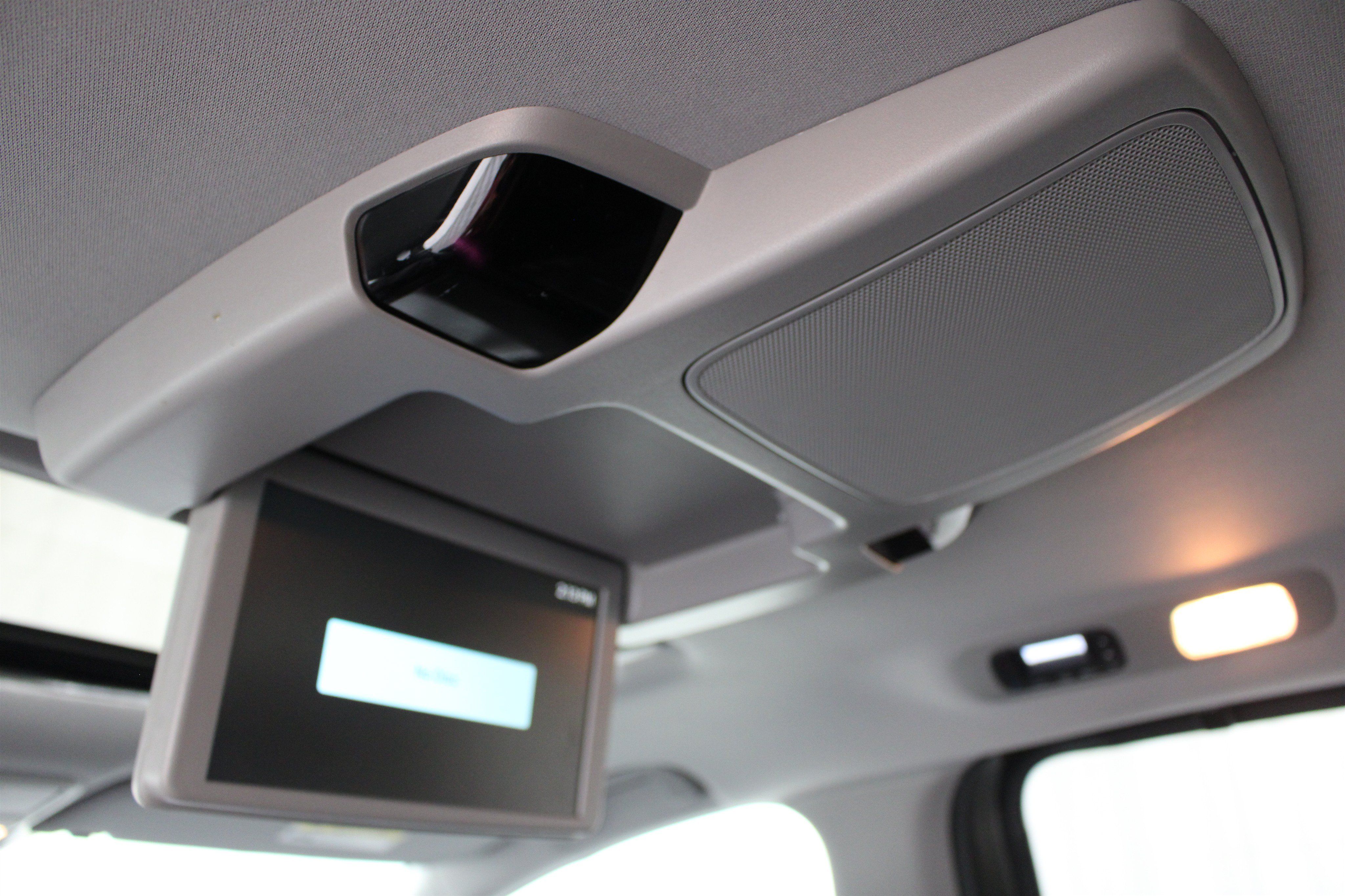 Used 2019 Honda Odyssey EX-L image 21
