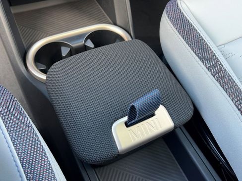 New 2025 MINI Cooper Countryman S image 18