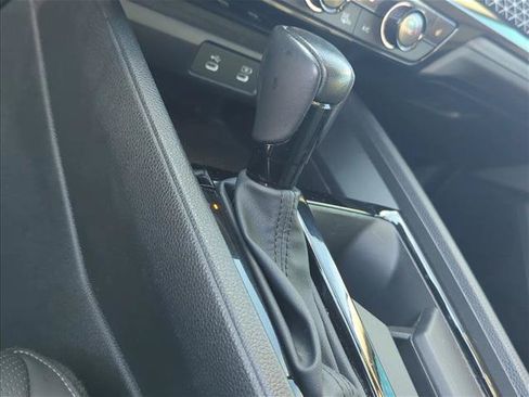 Used 2024 Honda Accord EX-L image 21