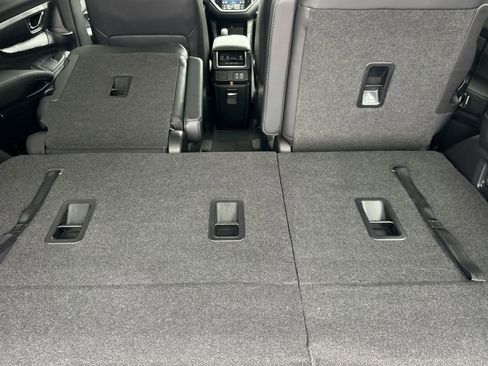 New 2026 Subaru Ascent Premium image 14
