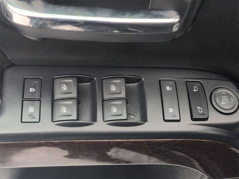 Used 2018 GMC Sierra 1500 SLE w/ SLE Value Package image 14