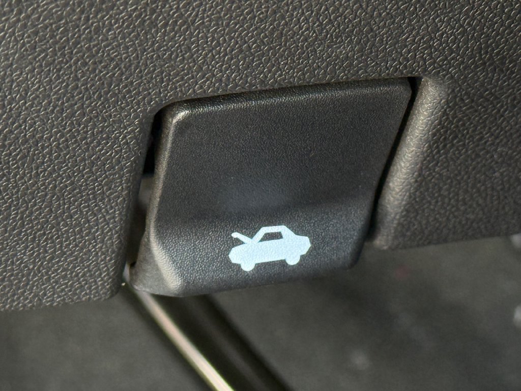 Used 2026 GMC Sierra 1500 Elevation AWD/4WD image 41