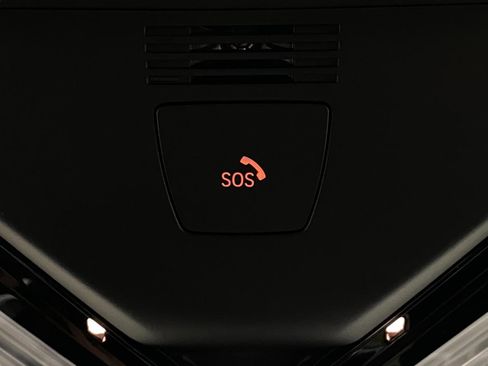 New 2026 BMW X5 xDrive40i image 31