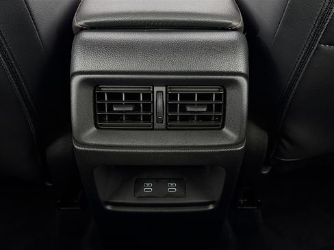 Certified 2023 Honda CR-V Sport Touring image 27