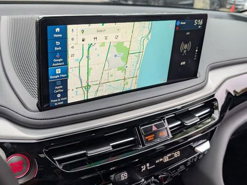 New 2026 Acura MDX Technology Package image 10