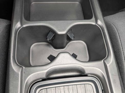 Certified 2022 Honda CR-V EX image 28