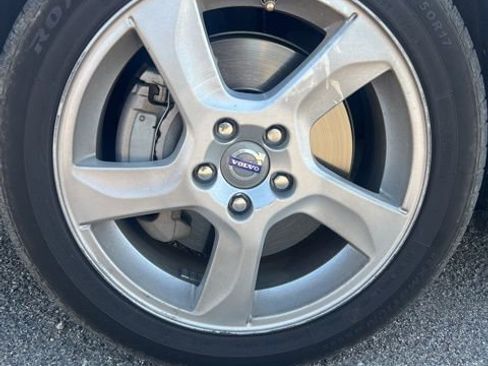 Used 2012 Volvo S60 T5 image 33