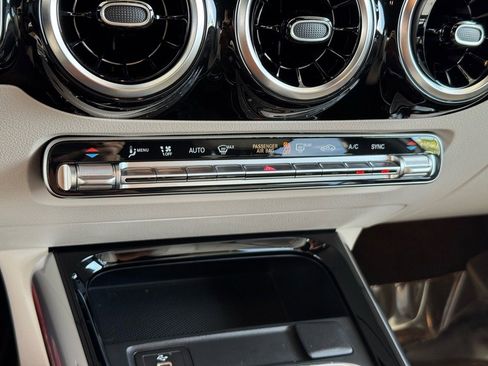 Certified 2026 Mercedes-Benz GLA 250 image 26