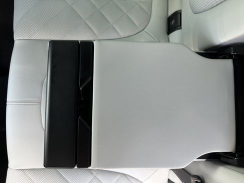 Used 2026 BMW X5 xDrive40i AWD/4WD image 37